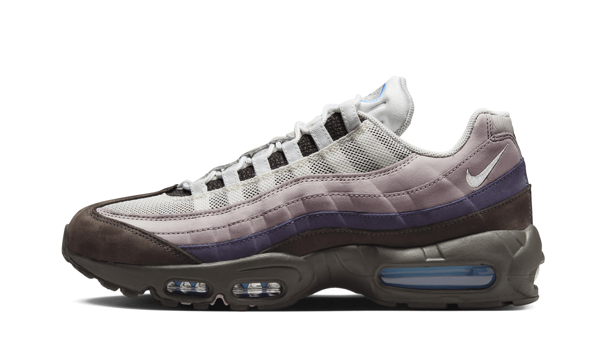 Nike Air Max 95 Erosion HM0953 100