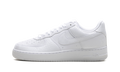 Nike Air Force 1 Low Kobe Bryant - Triple White IB0018 100