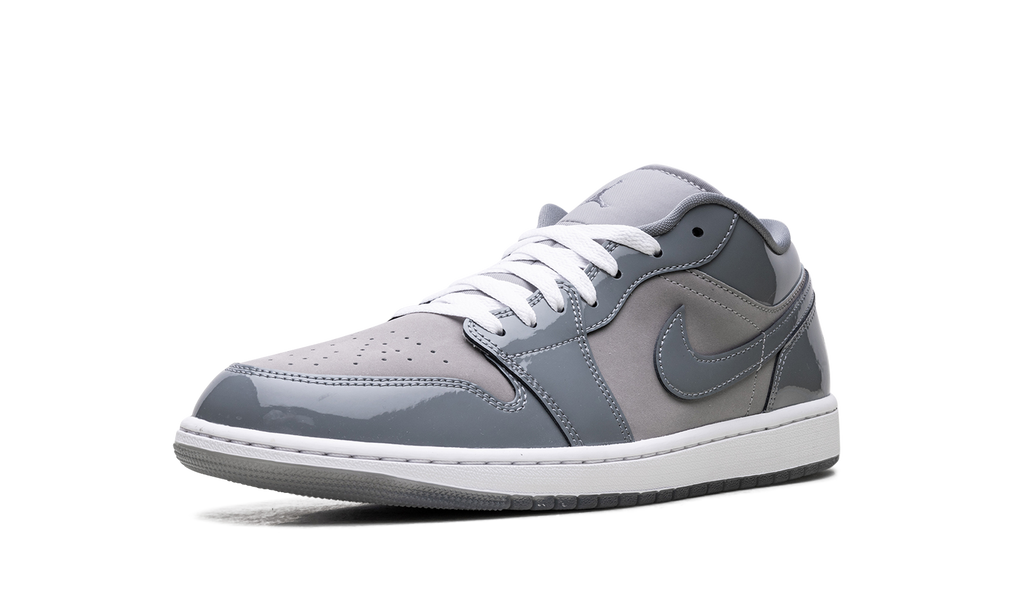Air Jordan 1 Low Cool Grey HF3148 011