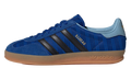 Adidas adidas Gazelle Indoor Argentina IH9649