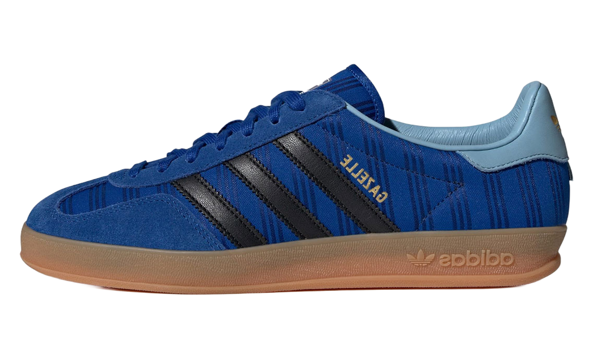 Adidas adidas Gazelle Indoor Argentina IH9649