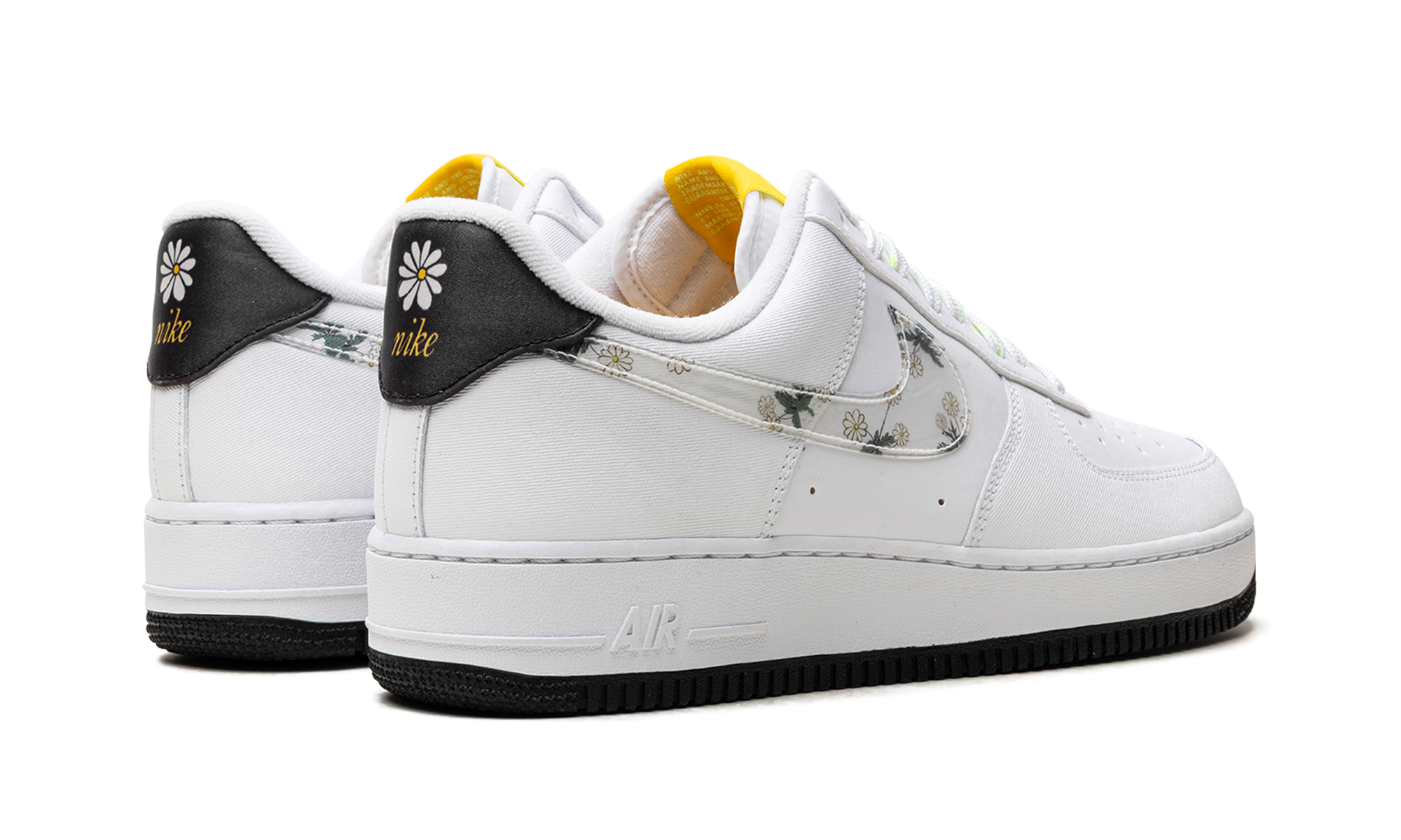 Nike Air Force 1 Daisy CW5571 100