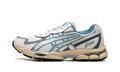 Asics Gel-NYC 2055 Blue Teal 1203A542 106