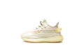 Yeezy Boost 350 V2 Infant Light GY3440