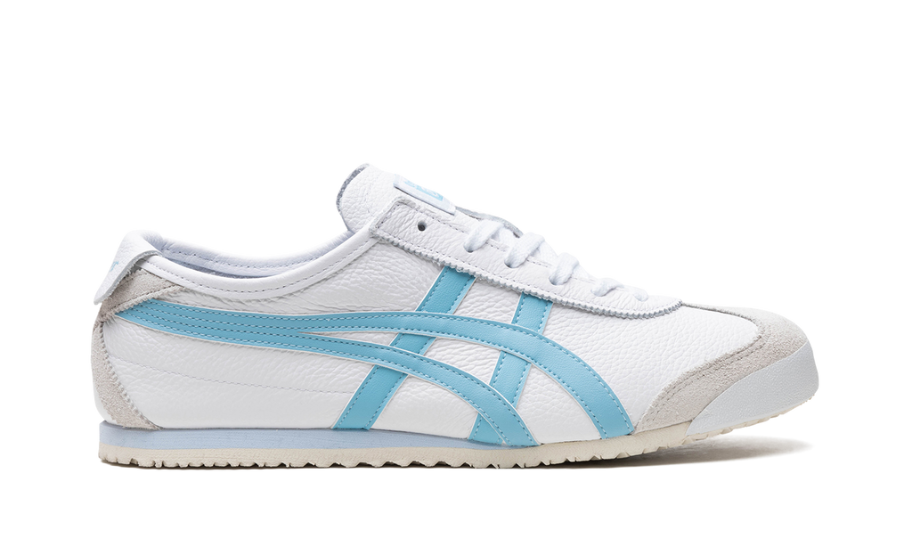 Onitsuka Tiger Mexico 66 Light Blue 1183B771 100