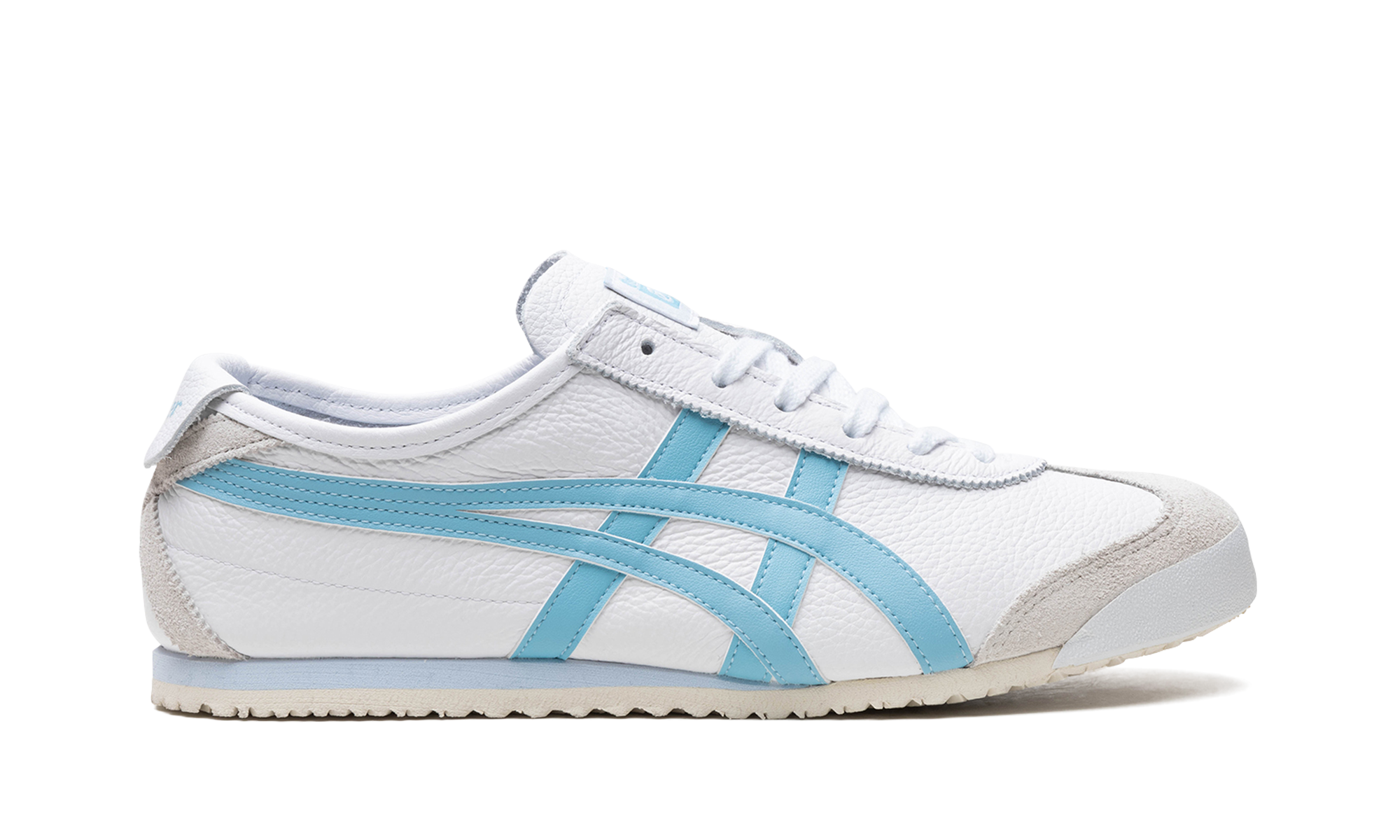 Onitsuka Tiger Mexico 66 Light Blue 1183B771 100