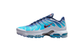 Nike Air Max Plus Golf PGA 2025 HJ4517 400