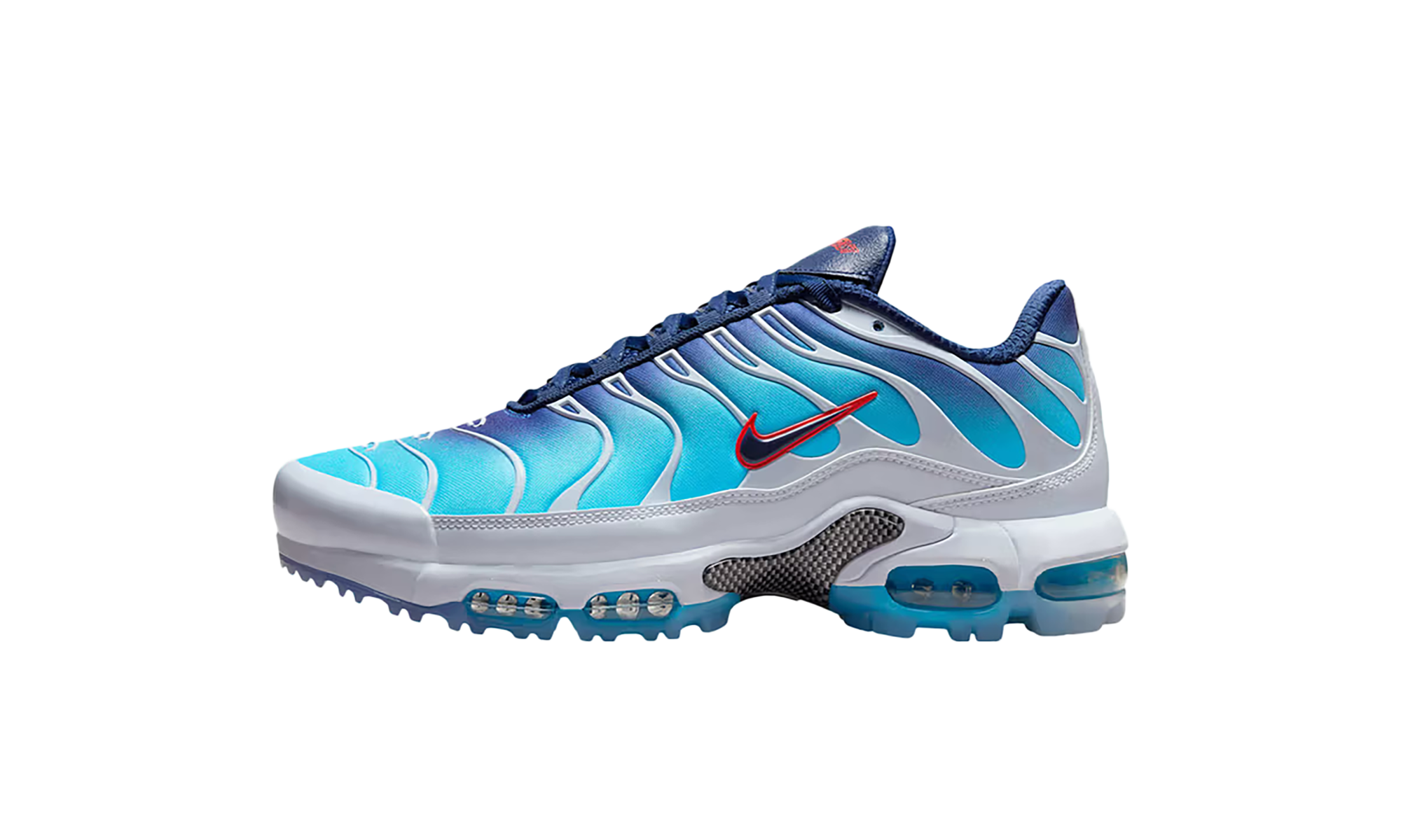 Nike Air Max Plus Golf PGA 2025 HJ4517 400