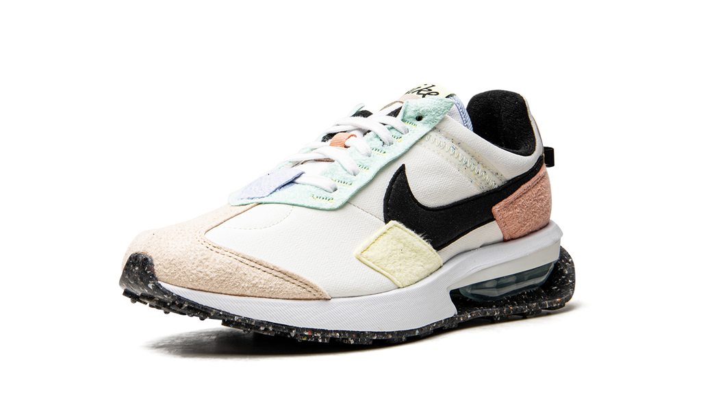 Nike Air Max Pre-Day Sail/ Mint DQ7634 100