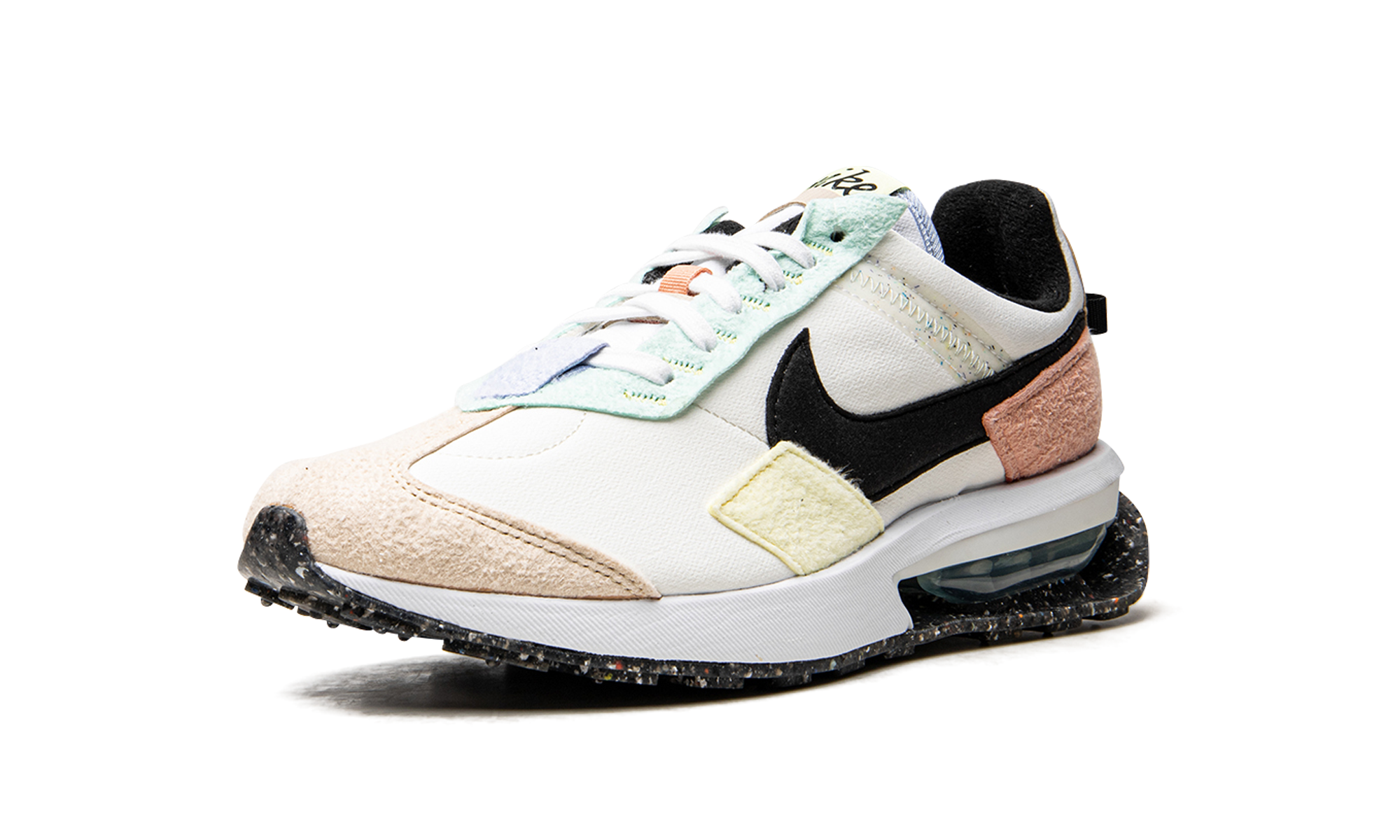 Nike Air Max Pre-Day Sail/ Mint DQ7634 100