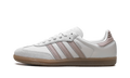 Adidas Samba OG Grey Vapor Grey Gum JH5792
