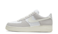 Nike Air Force 1 Low Sail Platinum Tint CW7584 100