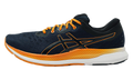 Asics EZERIDE French Blue / Fellow Yellow 1011B788 401