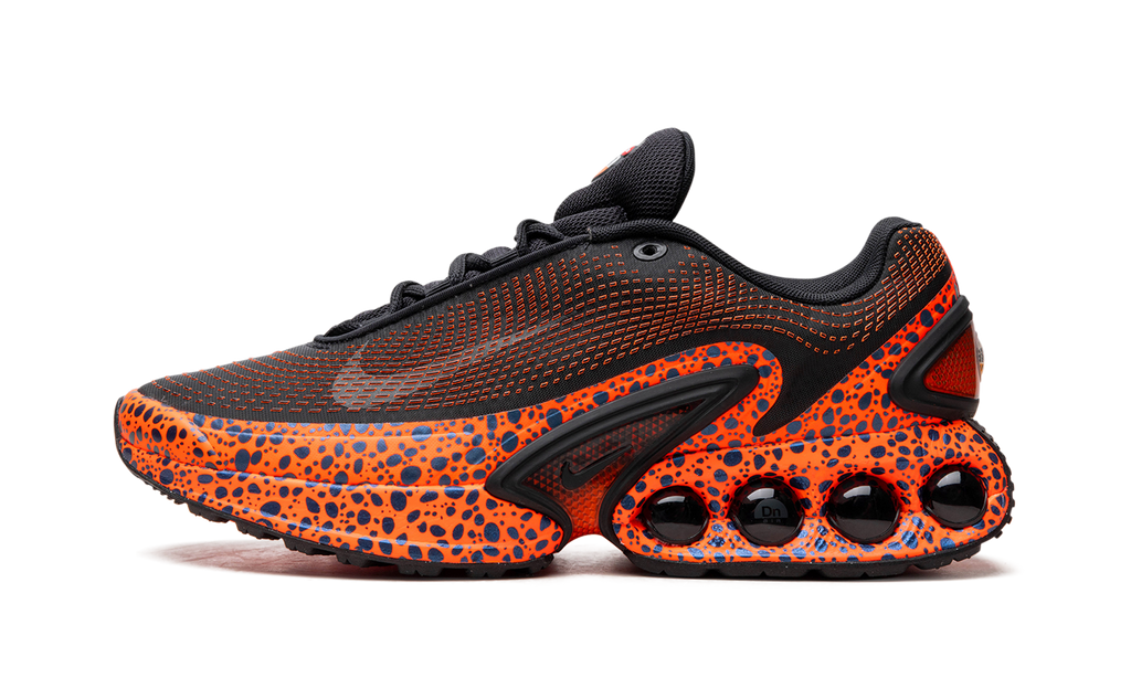 Nike Air Max Dn Safari HM0811 900
