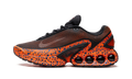 Nike Air Max Dn Safari HM0811 900