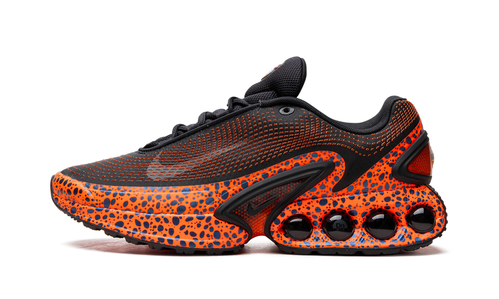 Nike Air Max Dn Safari HM0811 900