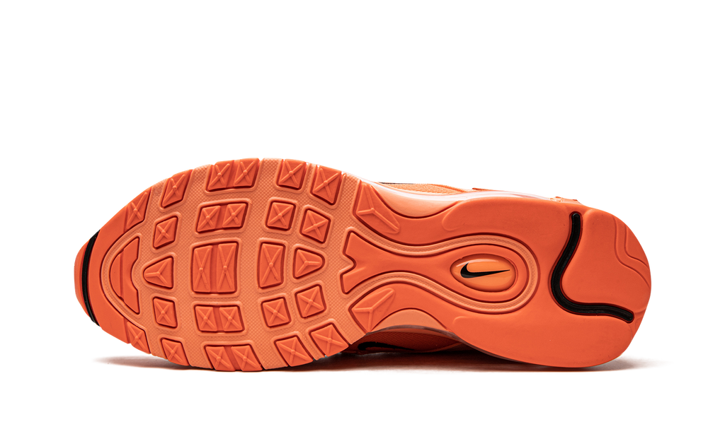 Nike AIR MAX 97 City Special - Los Angeles DH0144 800
