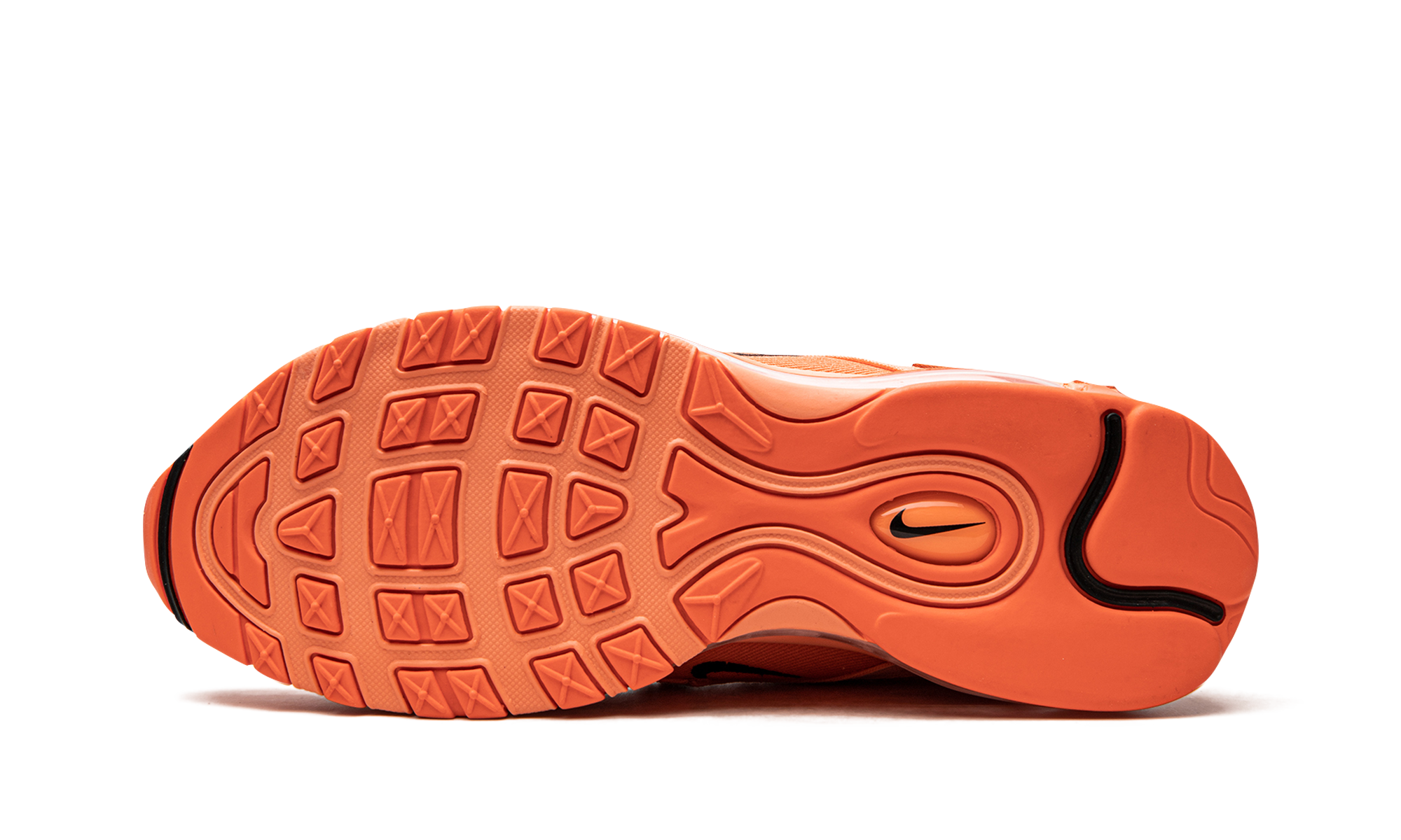 Nike AIR MAX 97 City Special - Los Angeles DH0144 800