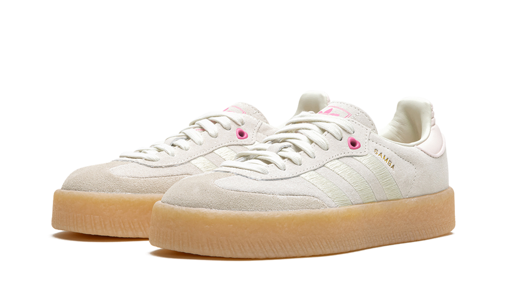 Adidas SAMBAE WMNS Valentine’s Day ID1104