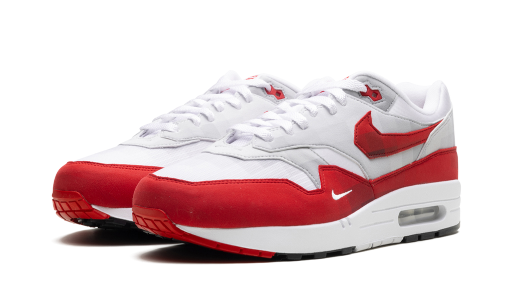 Nike Air Max 1 Low Poly HQ5882 100