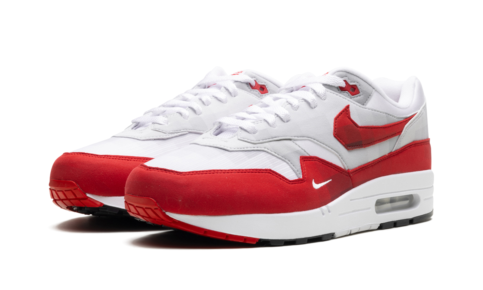 Nike Air Max 1 Low Poly HQ5882 100