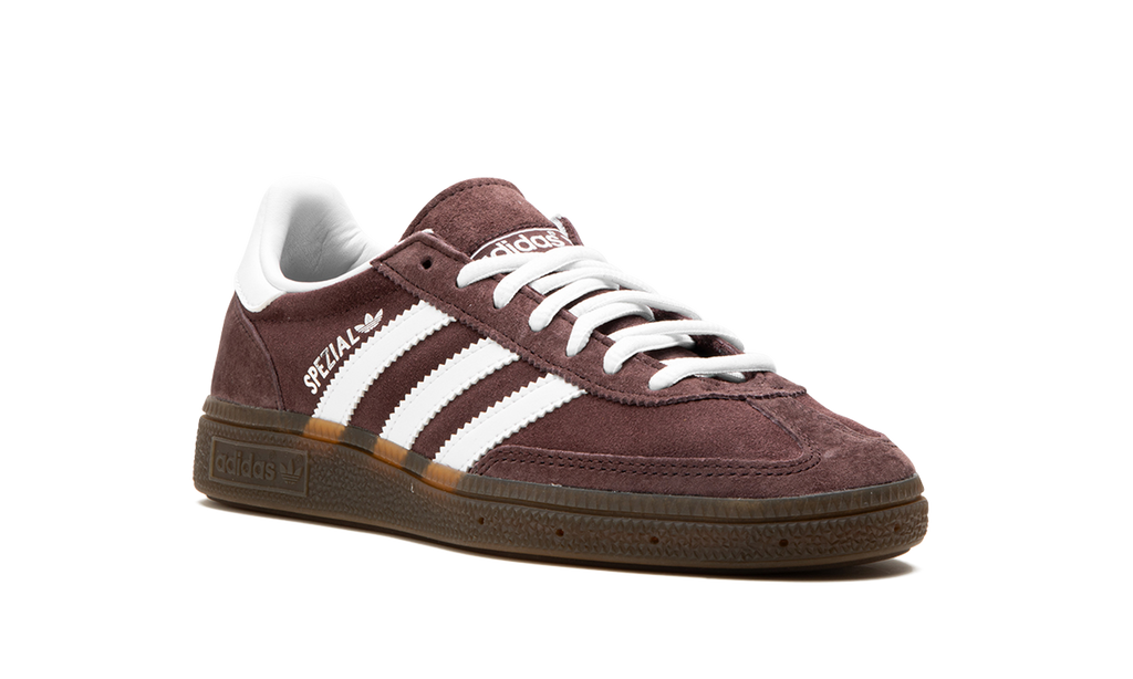 Adidas Handball Spezial Shadow Brown IF8914