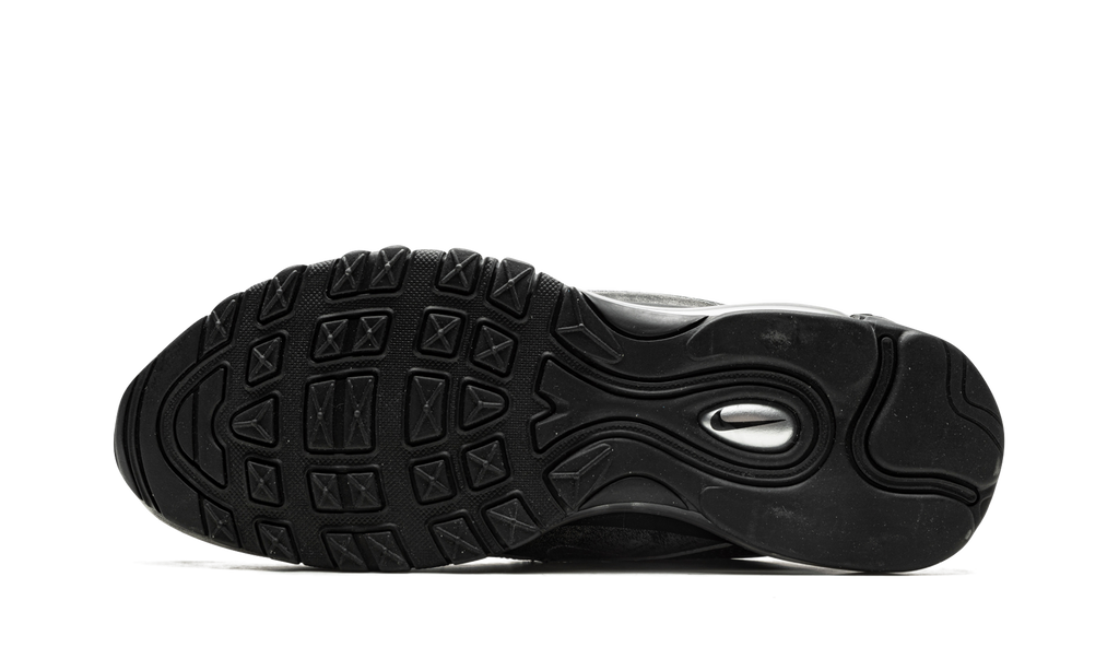 Nike Air Max 97 Comme des Garcons - Glacier Grey DX6932 002