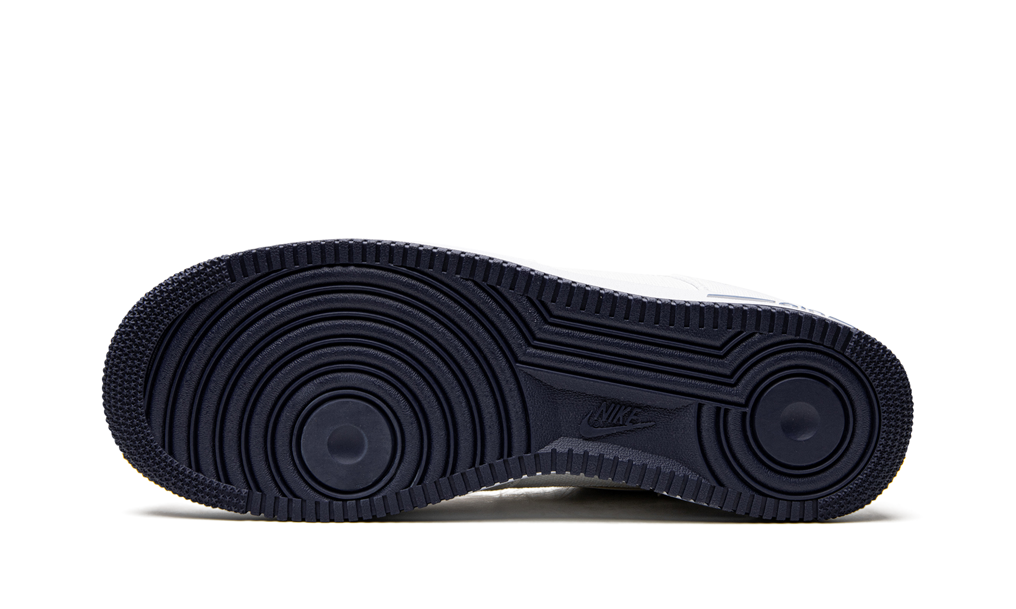 Nike Air Force 1 PRM DB3541 100