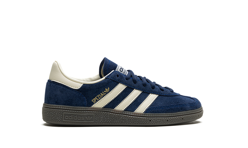 Adidas Handball Spezial Night Indigo IF7087
