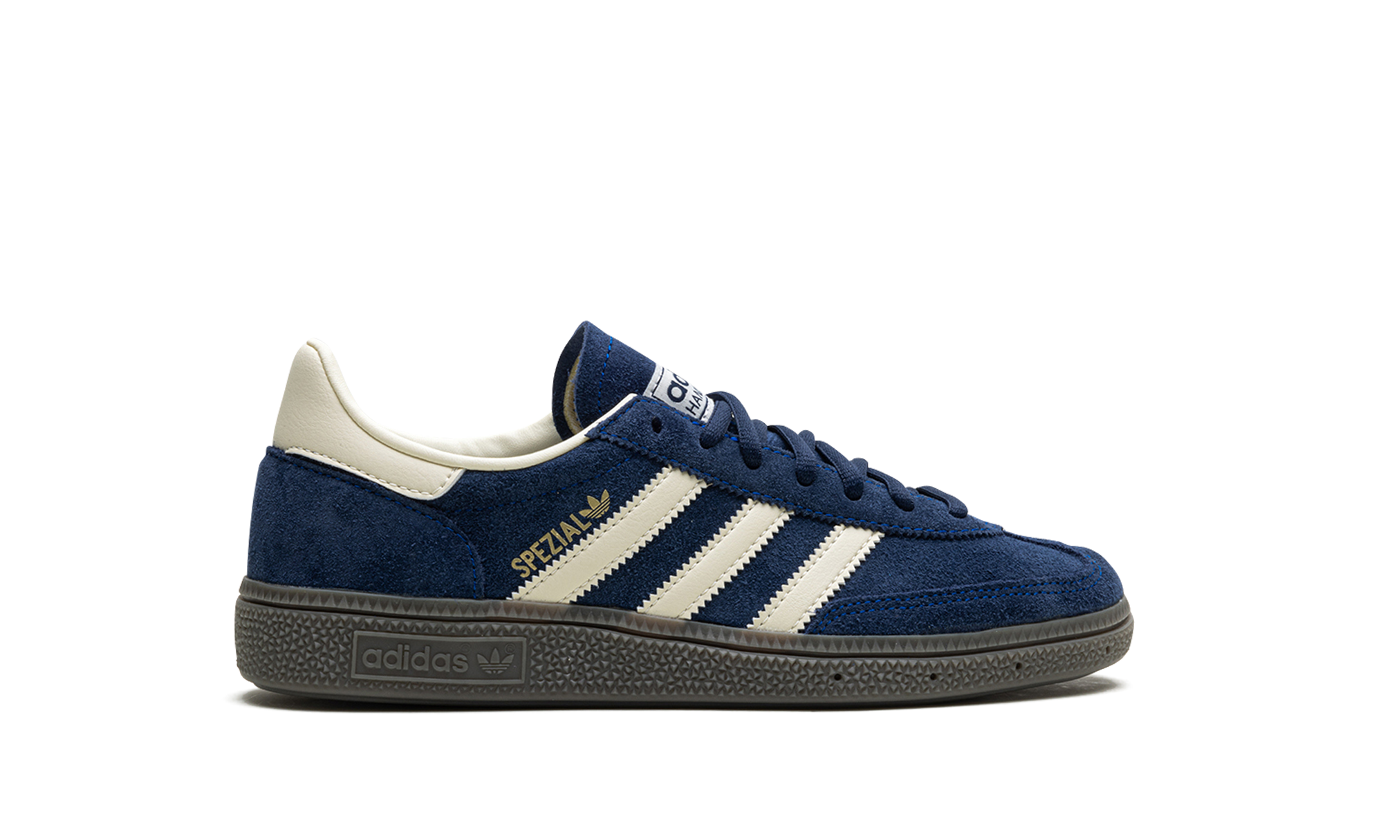 Adidas Handball Spezial Night Indigo IF7087