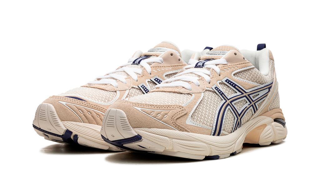 Asics GT-2160 COSTS - Shao Ji 1201A938 250