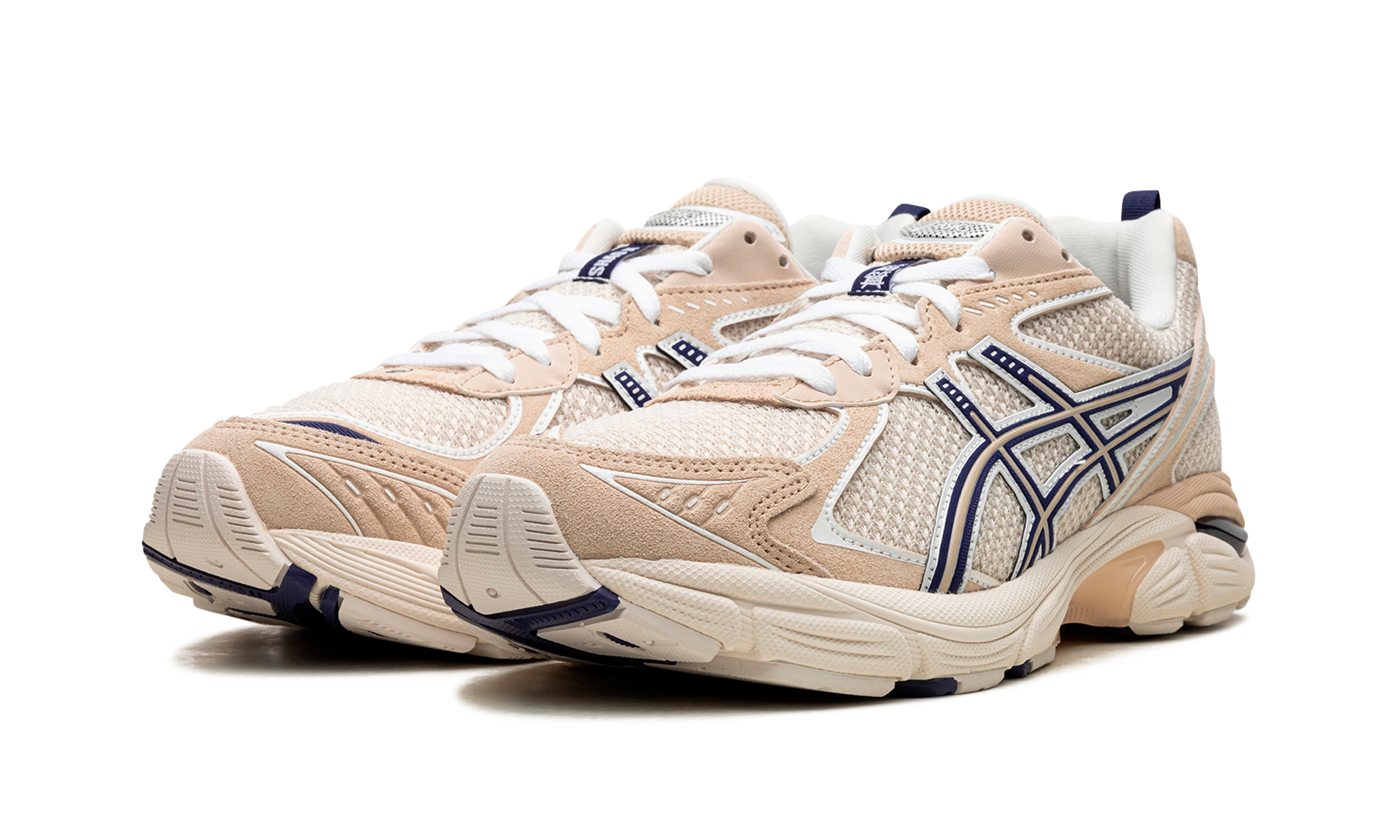 Asics GT-2160 COSTS - Shao Ji 1201A938 250