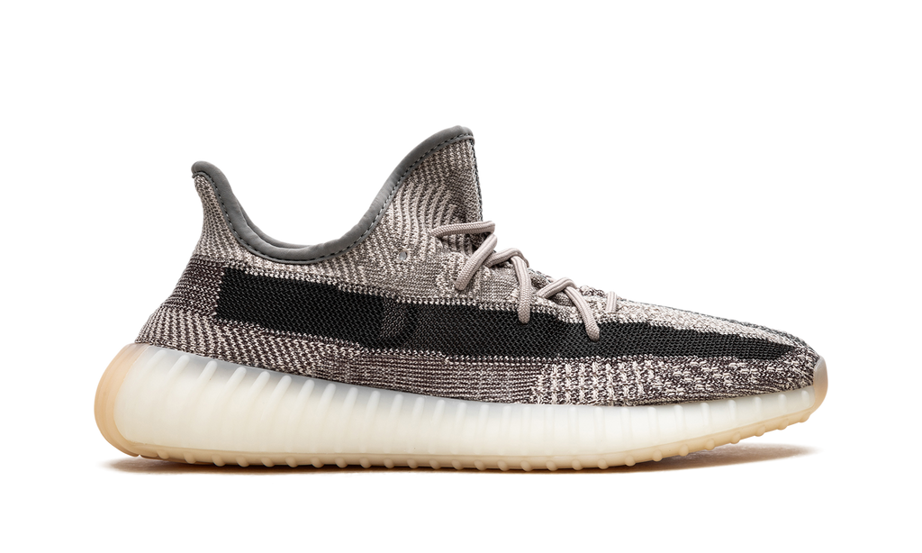 Yeezy Boost 350 V2 Zyon FZ1267