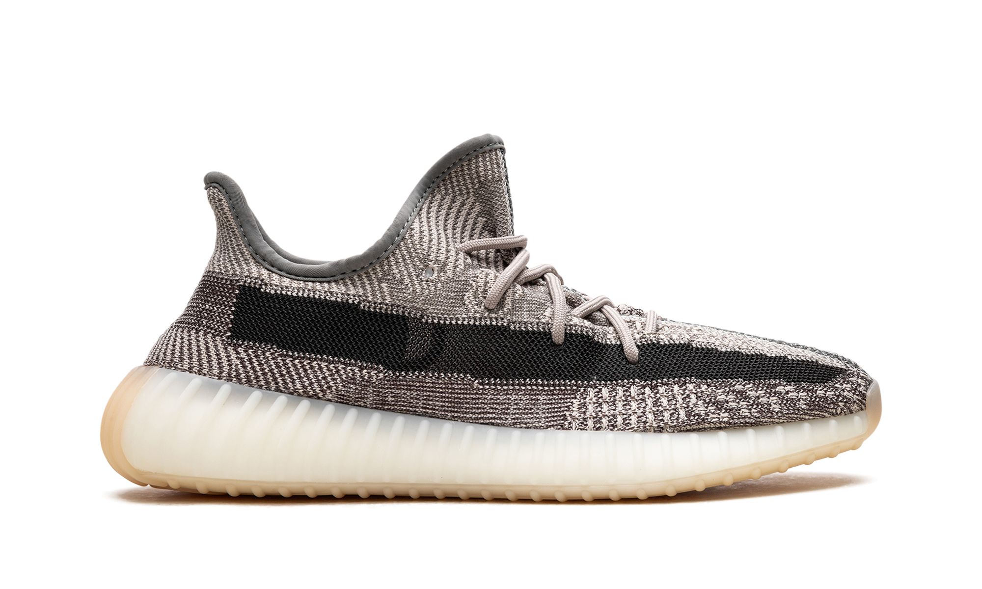 Yeezy Boost 350 V2 Zyon FZ1267