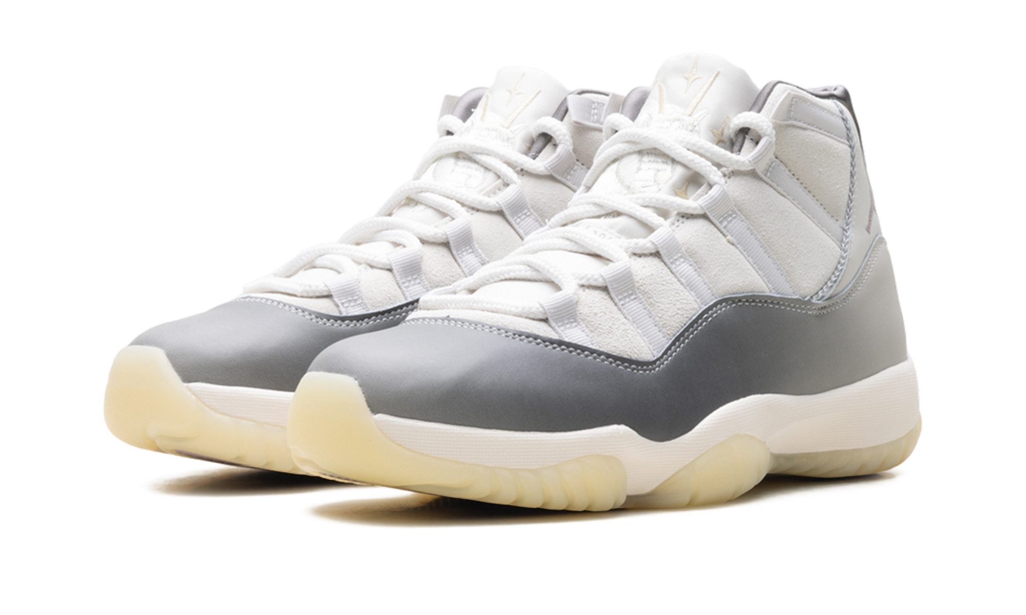Air Jordan 11 Tokyo IQ3459 072