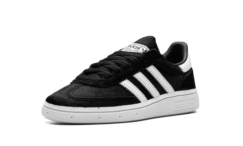Adidas Handball Spezial Core Black IH9983