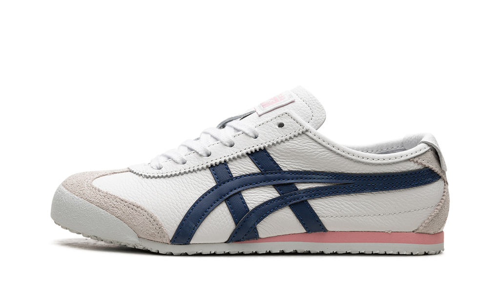 Onitsuka Tiger MEXICO 66 WMNS Independence Blue 1182A078 104