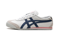 Onitsuka Tiger MEXICO 66 WMNS Independence Blue 1182A078 104