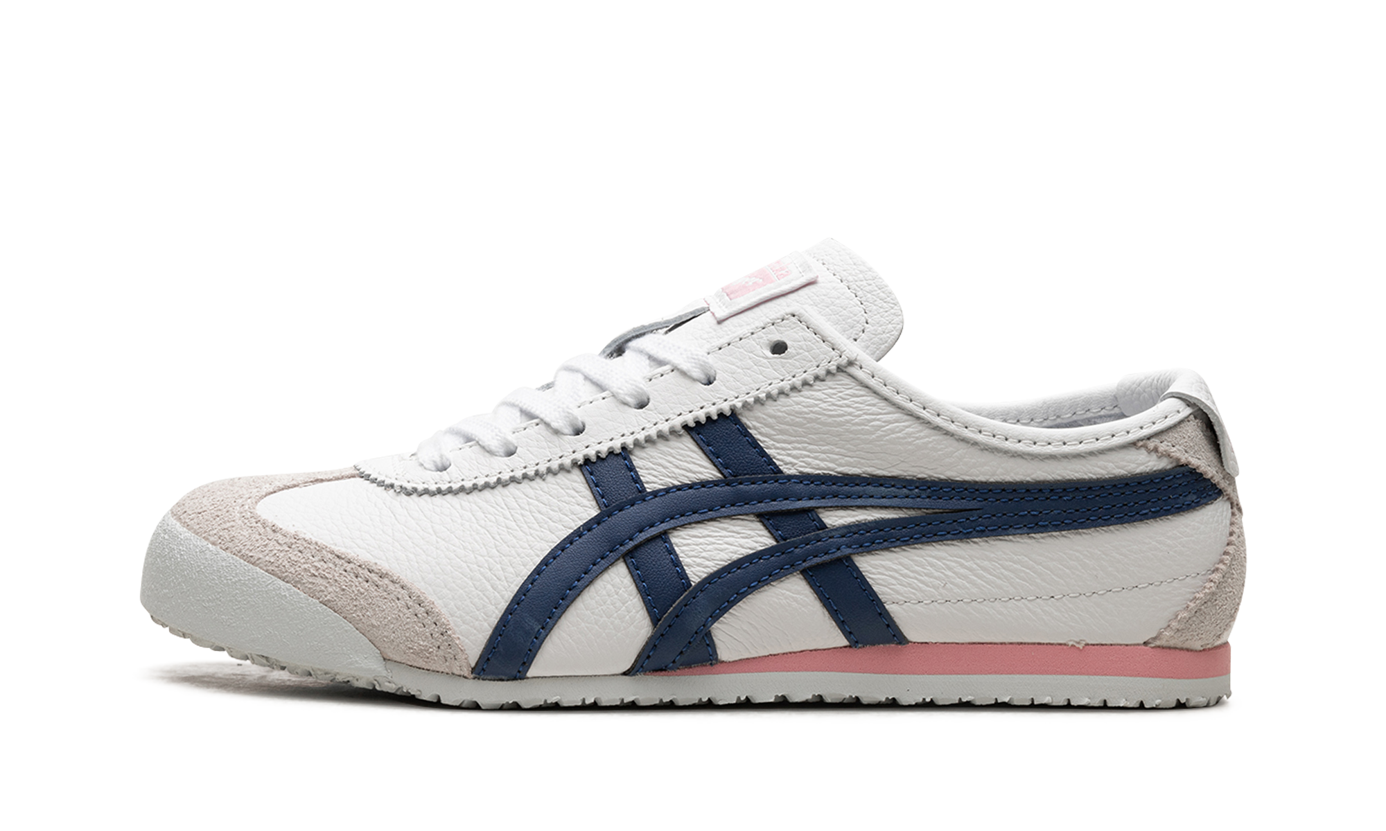 Onitsuka Tiger MEXICO 66 WMNS Independence Blue 1182A078 104