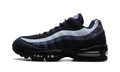 Nike Air Max 95 OG Big Bubble Obsidian IH4457 400