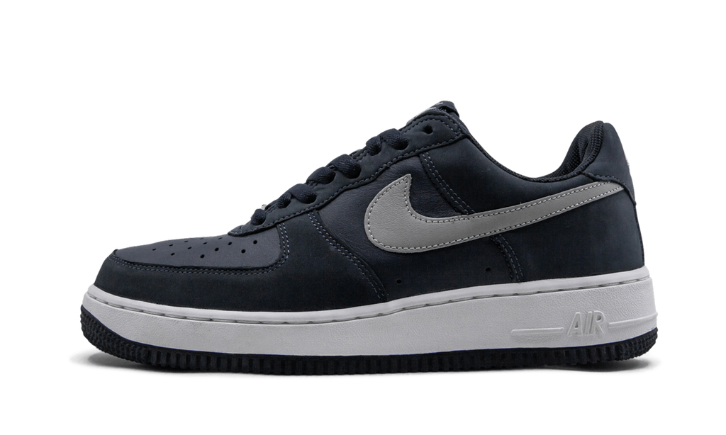 Nike Air Force 1 Hustler Pack 306353 402