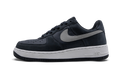 Nike Air Force 1 Hustler Pack 306353 402