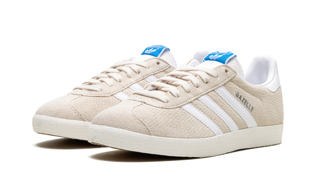 Adidas Gazelle Wonder White IF3817