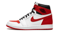Air Jordan 1 Retro High OG Heritage 555088 161