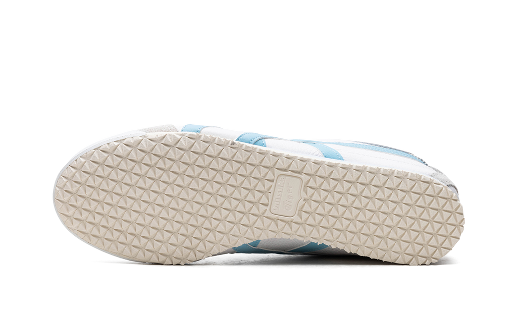 Onitsuka Tiger Mexico 66 Light Blue 1183B771 100
