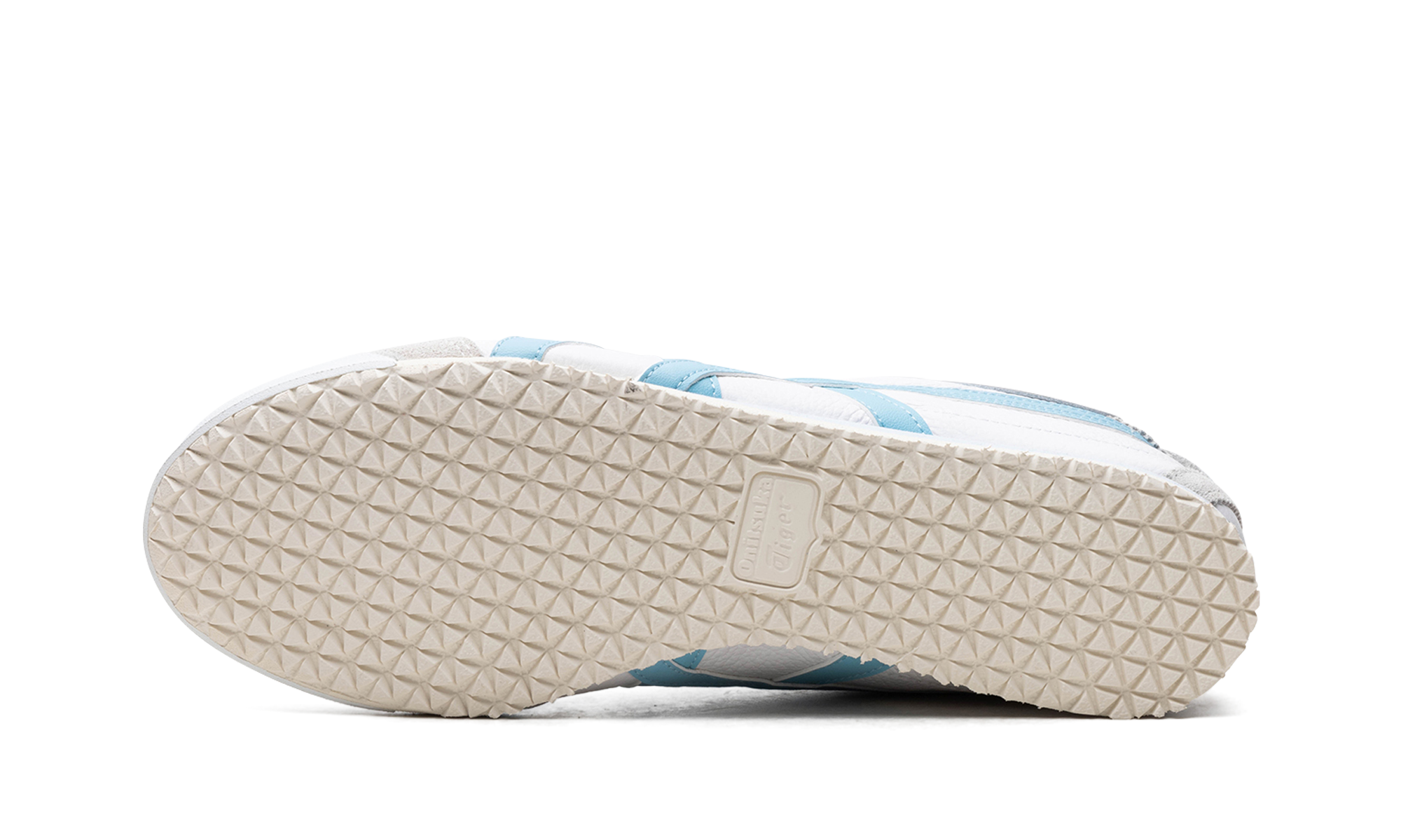 Onitsuka Tiger Mexico 66 Light Blue 1183B771 100