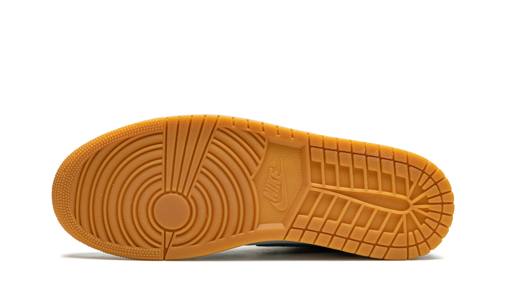 Air Jordan 1 Low SE Barcelona DC6991 400
