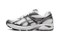 Asics GT-2160 White Black Silver 1203A796 100