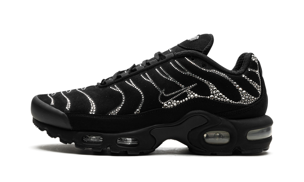 Nike Air Max Plus Swarovski WMNS Swarovski Moonlight FZ4237 001