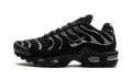 Nike Air Max Plus Swarovski WMNS Swarovski Moonlight FZ4237 001